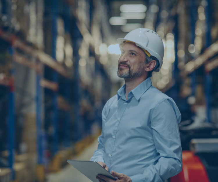 Margin Protection Strategies: How to Combat Rising Operational Costs