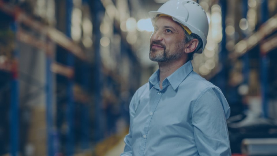 Margin Protection Strategies: How to Combat Rising Operational Costs