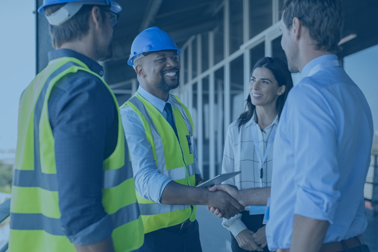 Bridge Gaps Between Invoices
