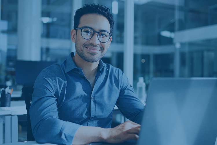 Cover Payroll in Slow Months
