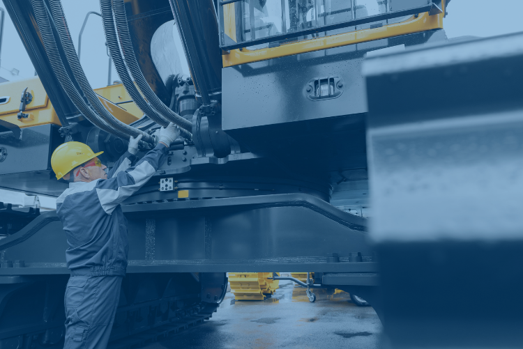 Handle Repairs and Emergencies