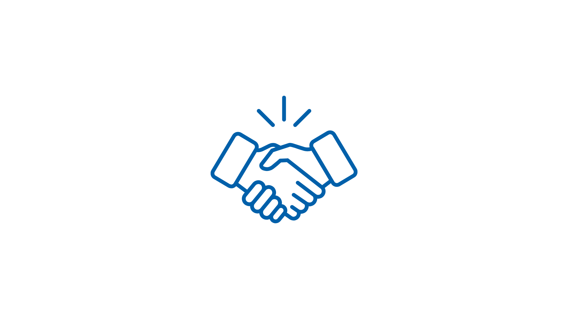 Trusted Partner